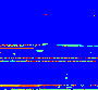 mhs_rgb_Rainfall.png
